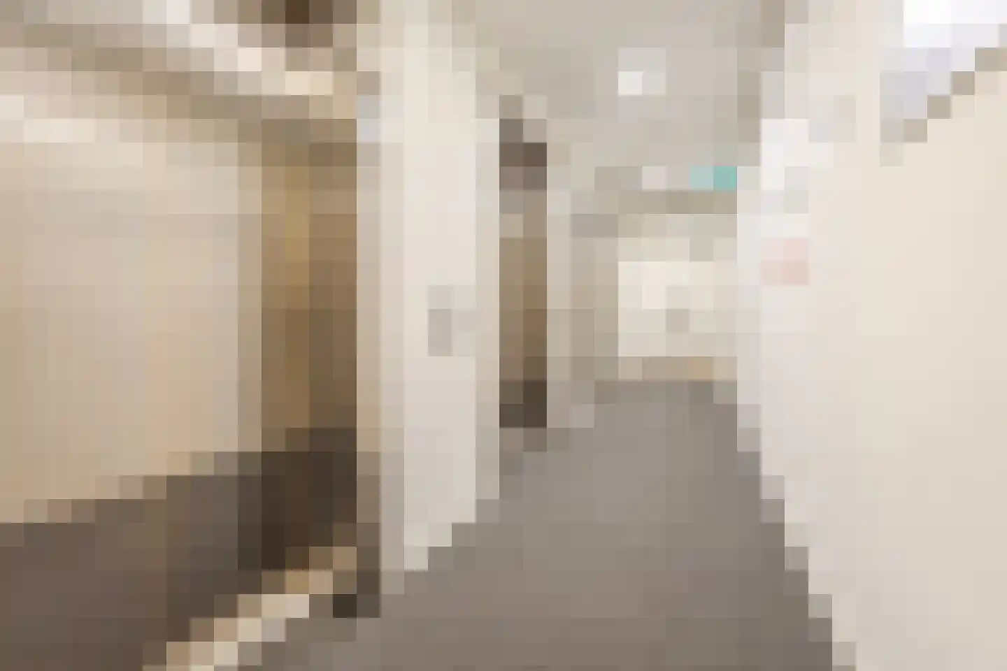 Baan 50 C Rotterdam thumbnail 27