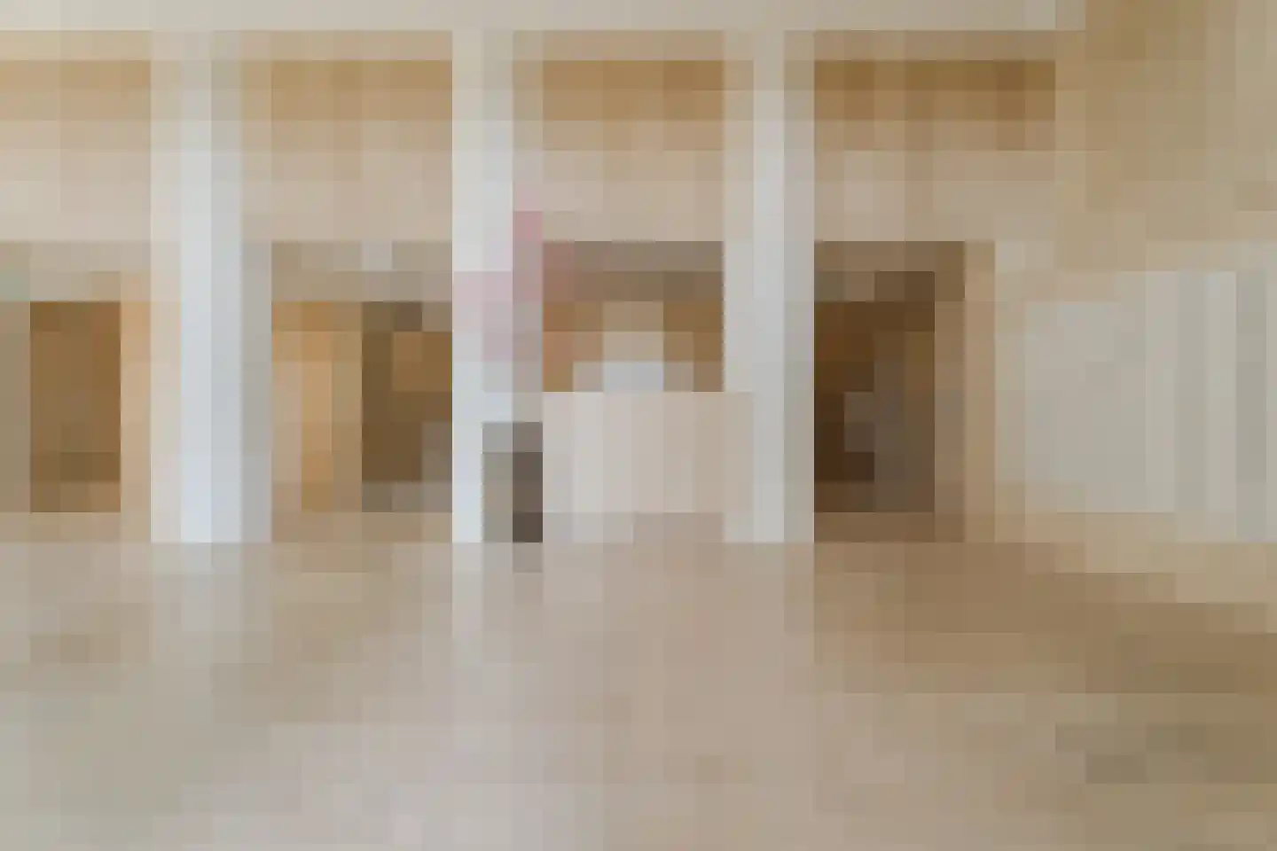 Baan 50 C Rotterdam thumbnail 28