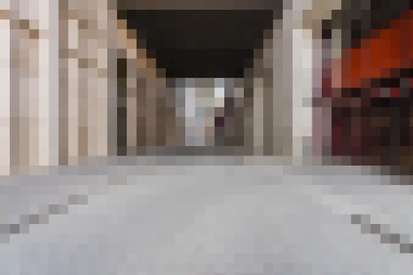Baan 50 C Rotterdam thumbnail 29