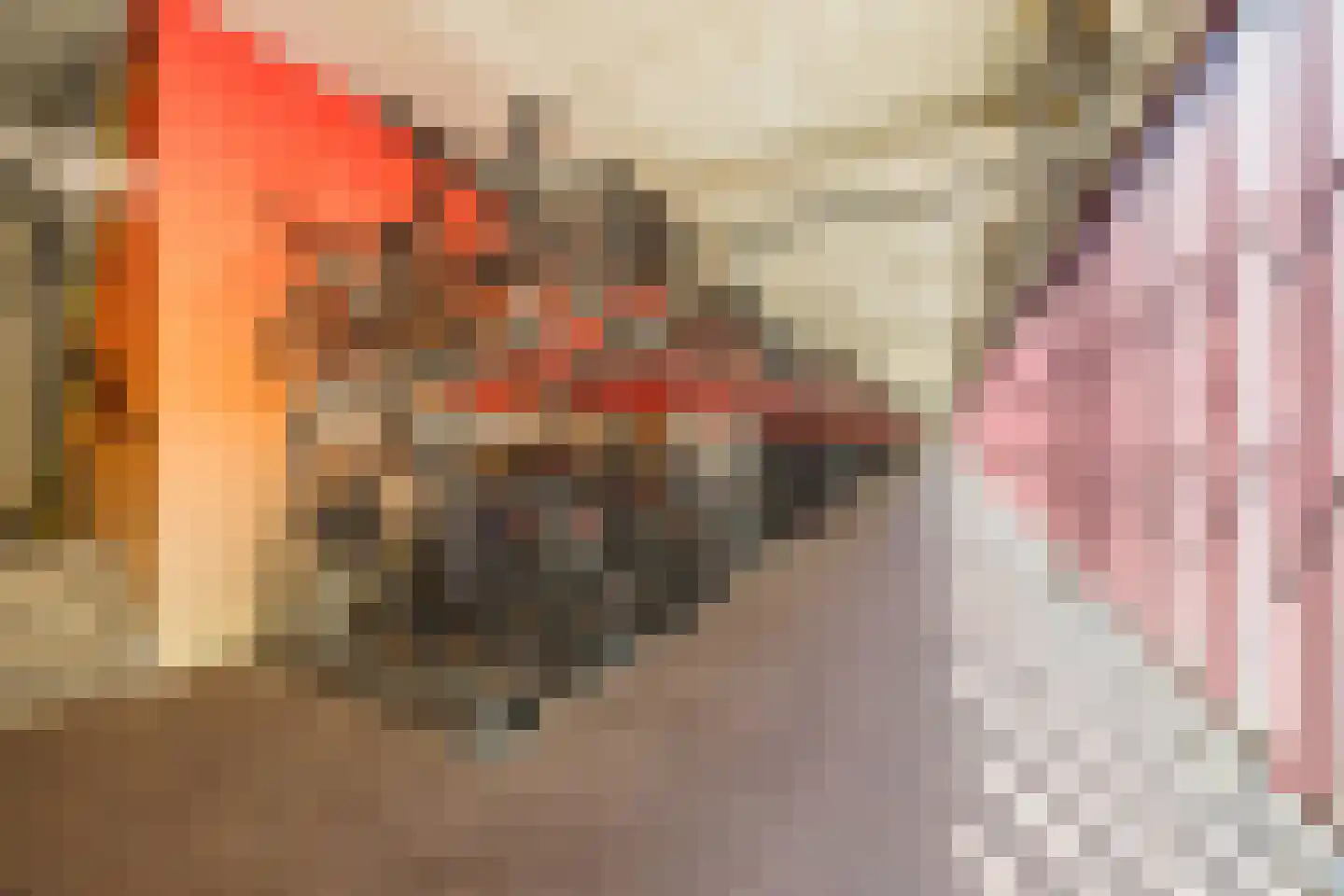 Baan 50 C Rotterdam thumbnail 30