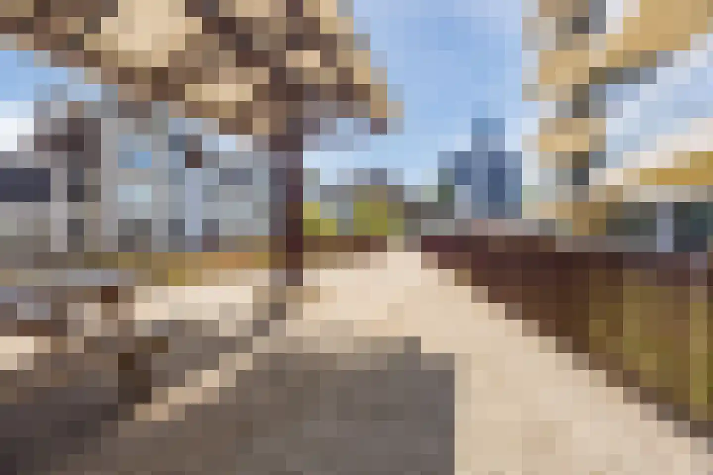 Baan 50 C Rotterdam thumbnail 31