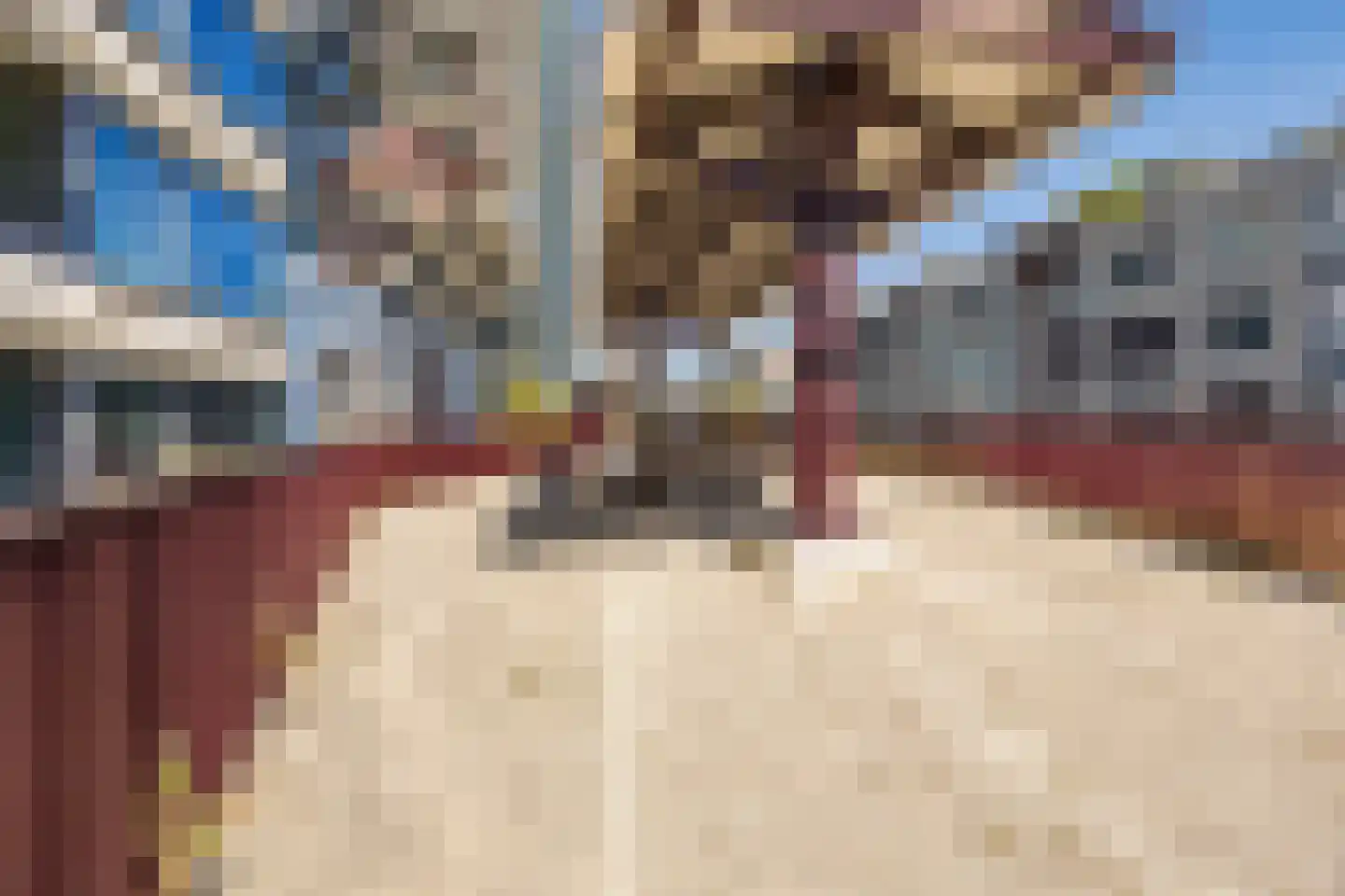 Baan 50 C Rotterdam thumbnail 32