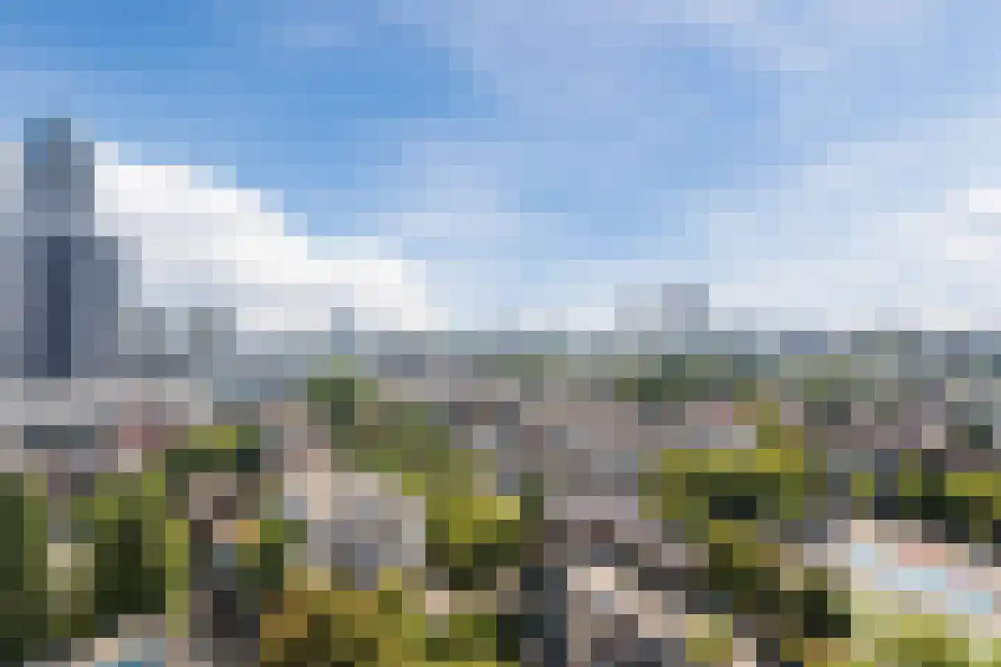 Baan 50 C Rotterdam thumbnail 33