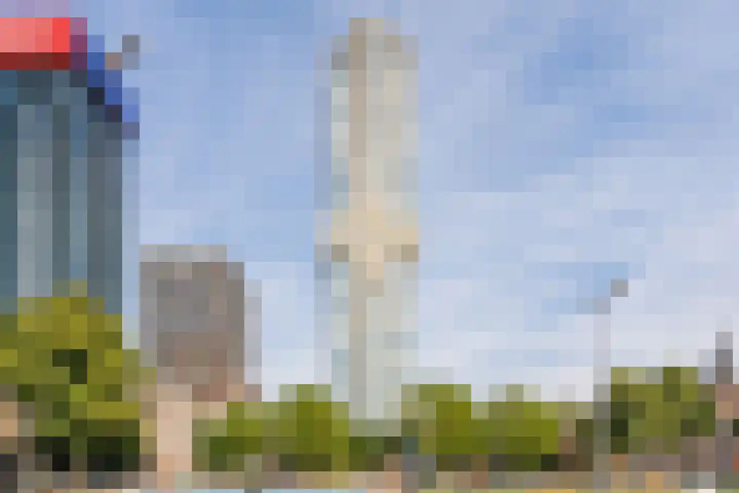 Baan 50 C Rotterdam thumbnail 34