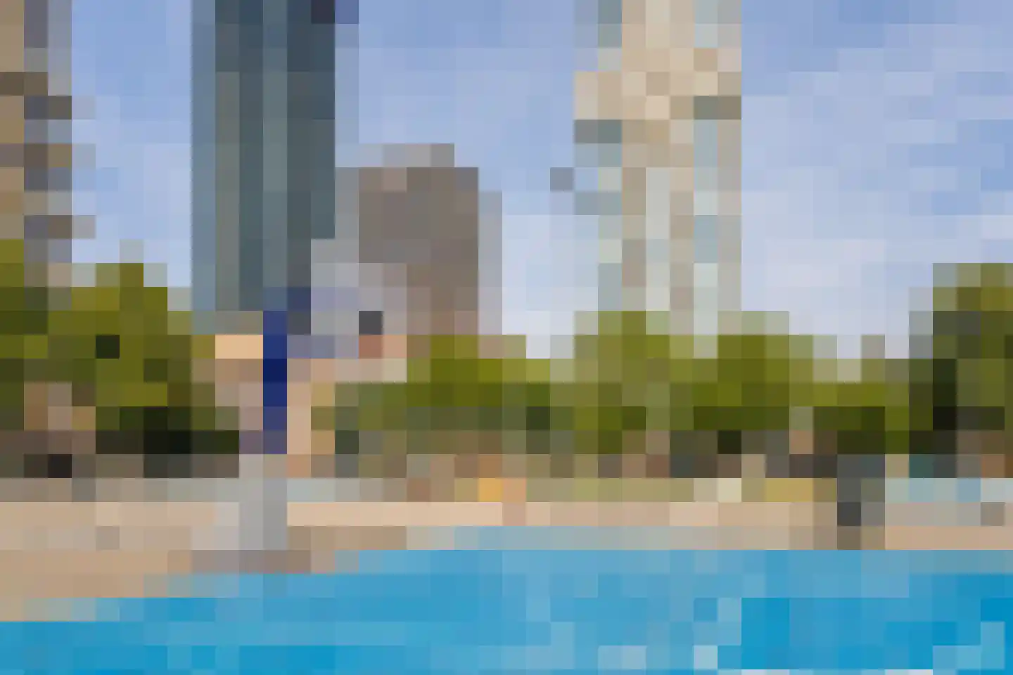 Baan 50 C Rotterdam thumbnail 35