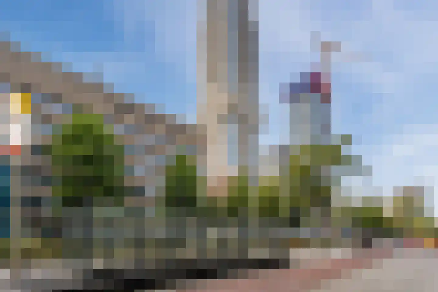 Baan 50 C Rotterdam thumbnail 36