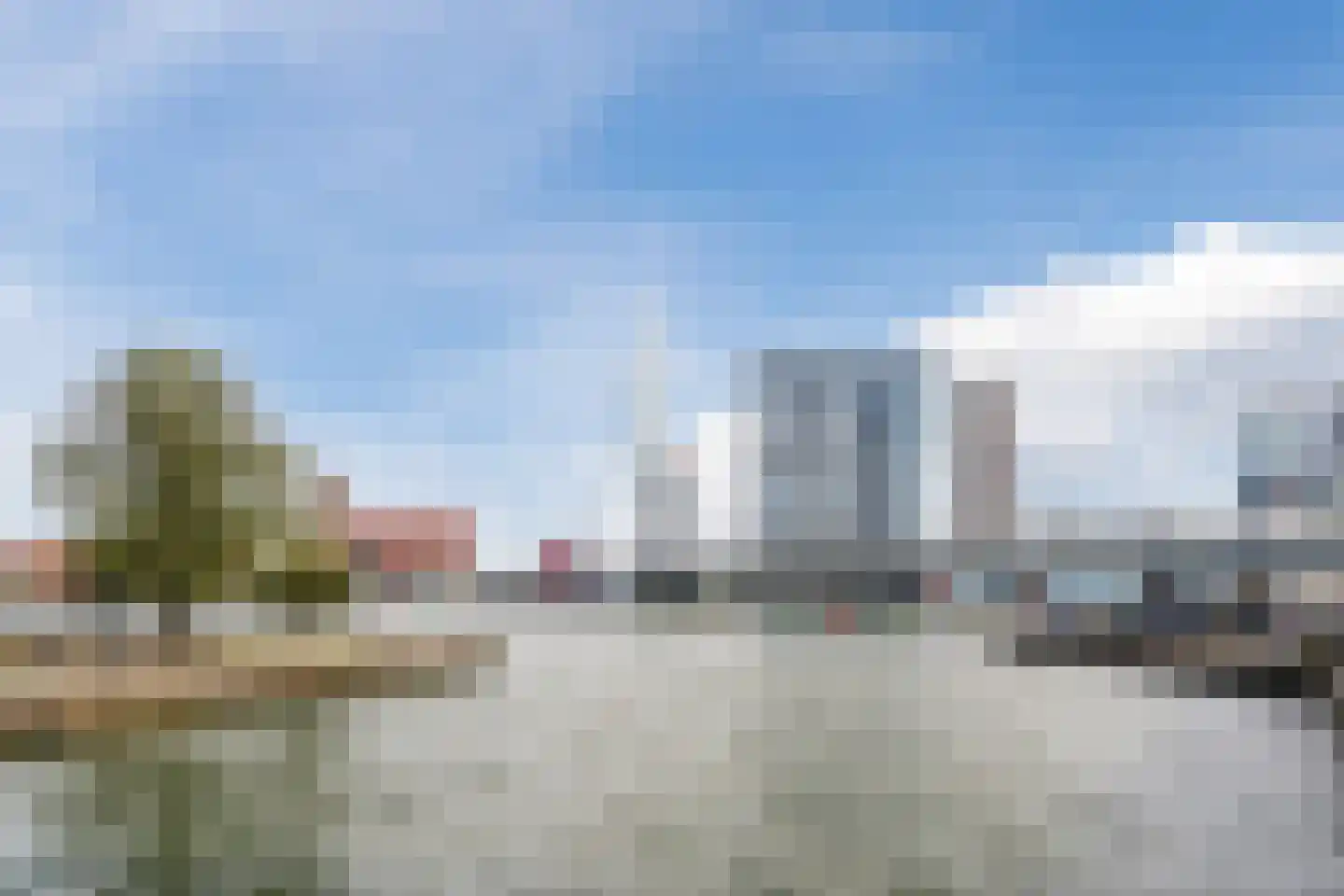Baan 50 C Rotterdam thumbnail 38
