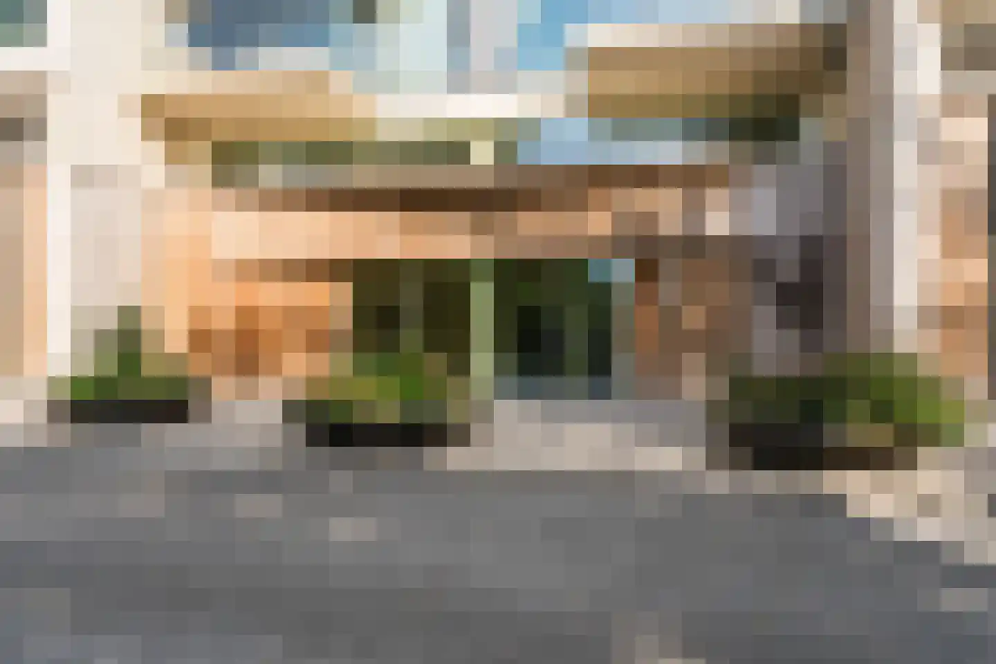 Baan 50 C Rotterdam thumbnail 4