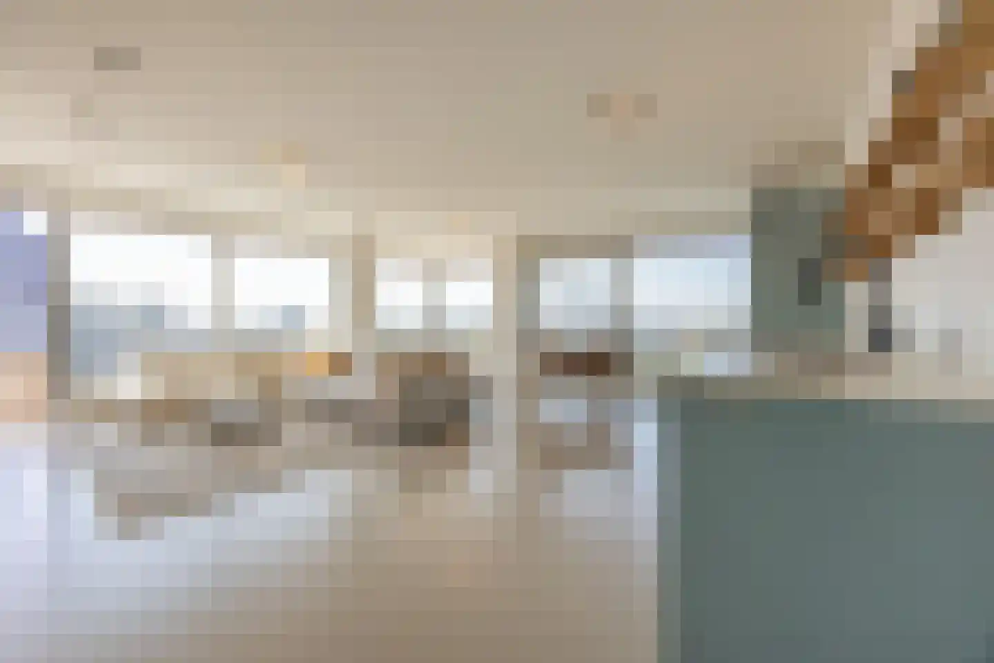 Baan 50 C Rotterdam thumbnail 5