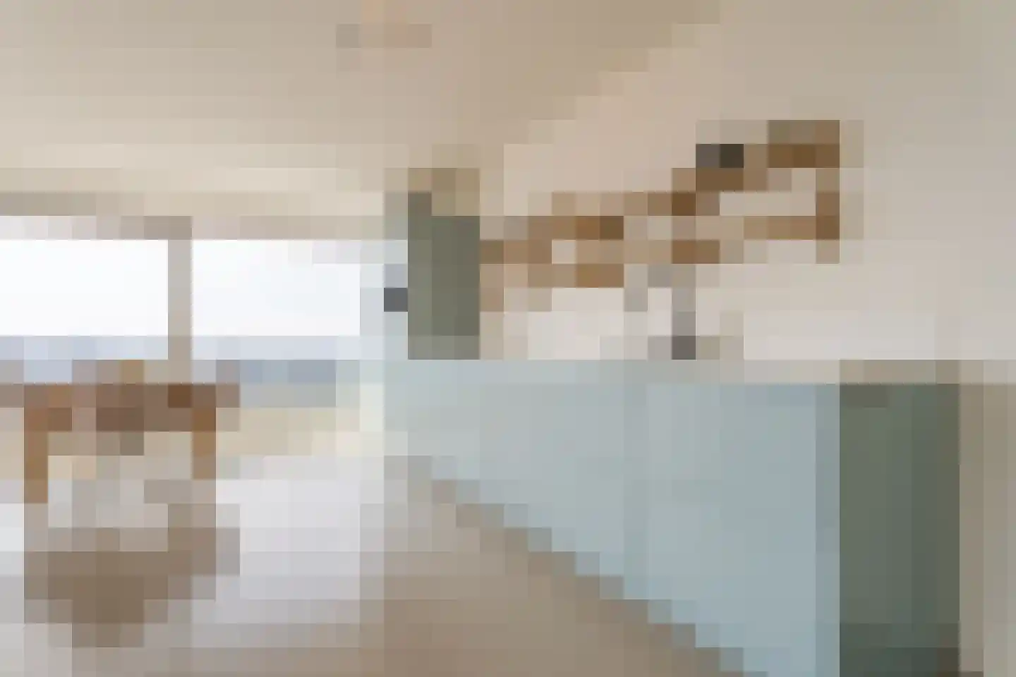 Baan 50 C Rotterdam thumbnail 6