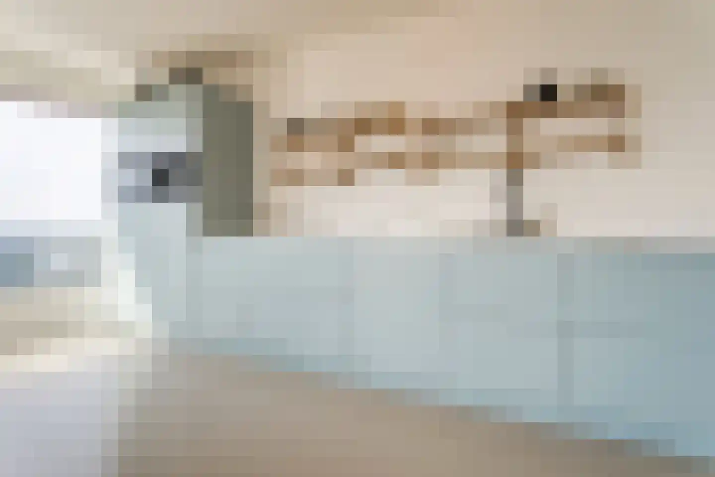 Baan 50 C Rotterdam thumbnail 7