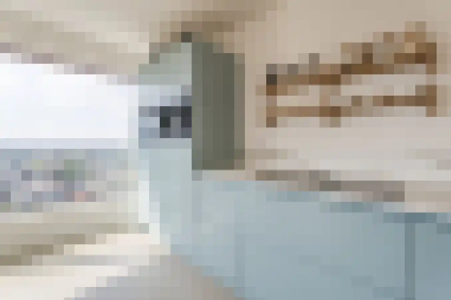 Baan 50 C Rotterdam thumbnail 8