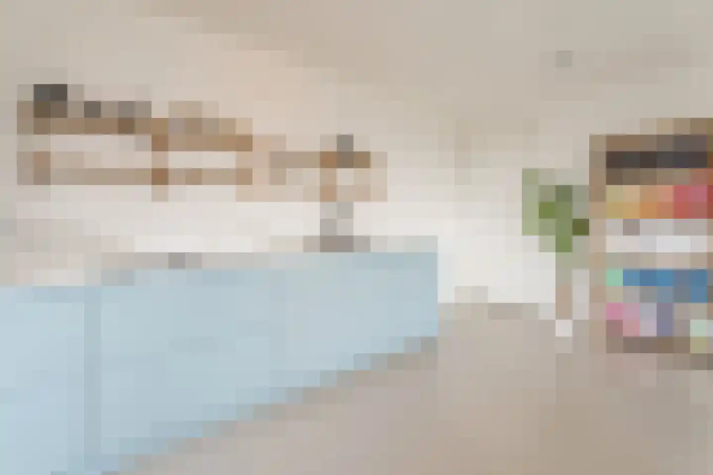 Baan 50 C Rotterdam thumbnail 9