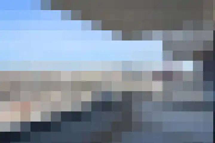 Baan 50 H Rotterdam thumbnail 11