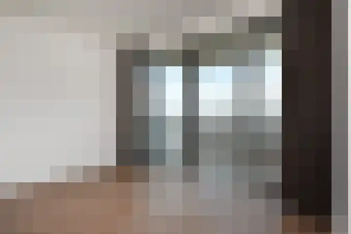 Baan 50 H Rotterdam thumbnail 20