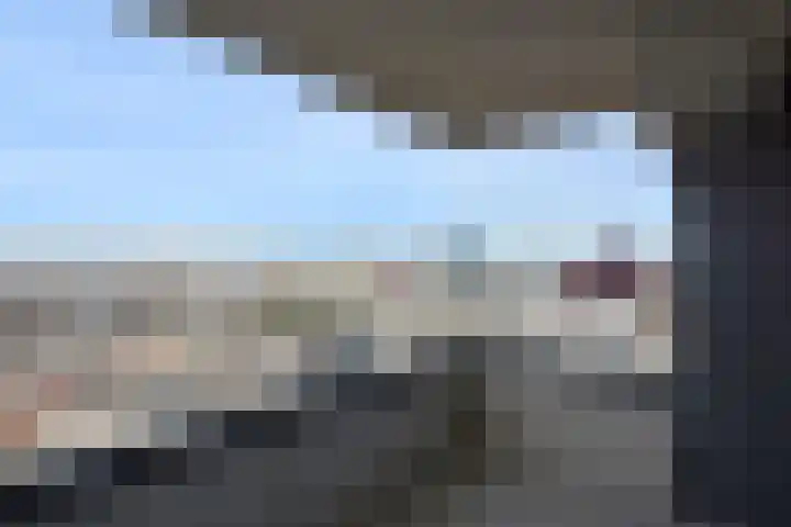 Baan 50 H Rotterdam thumbnail 23