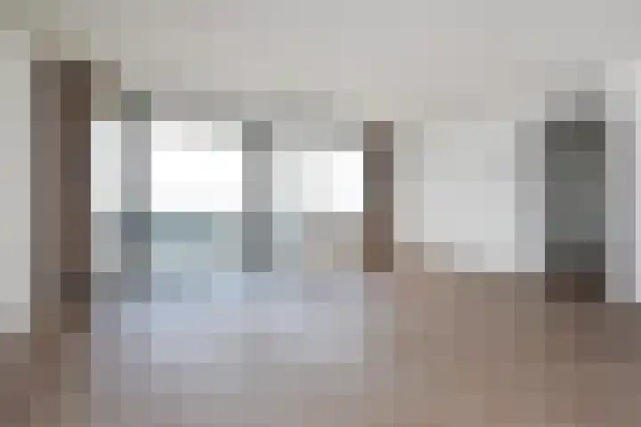 Baan 50 H Rotterdam thumbnail 6