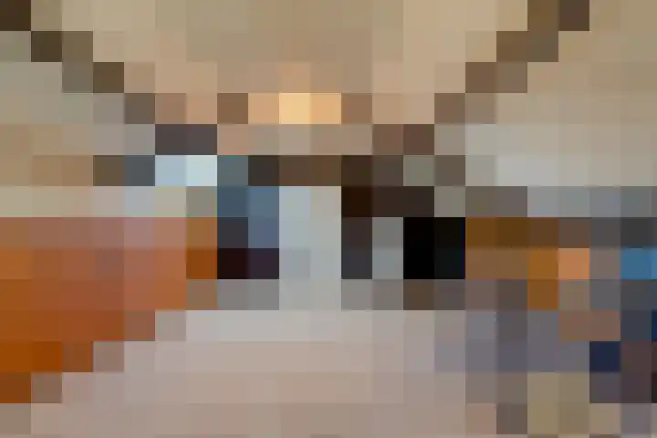 Baan 50 IJsselmuiden thumbnail 37