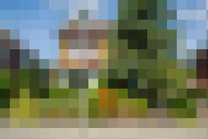 Baan 50 IJsselmuiden thumbnail 46