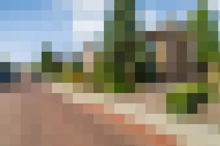 Baan 50 IJsselmuiden thumbnail 50