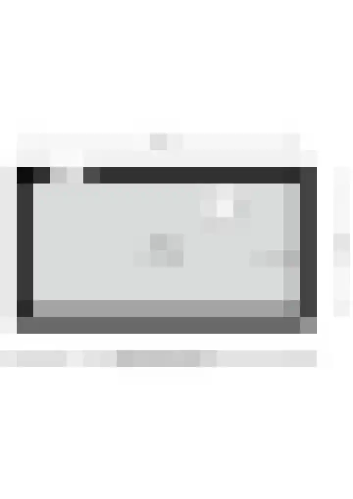 Baan 50 IJsselmuiden thumbnail 60