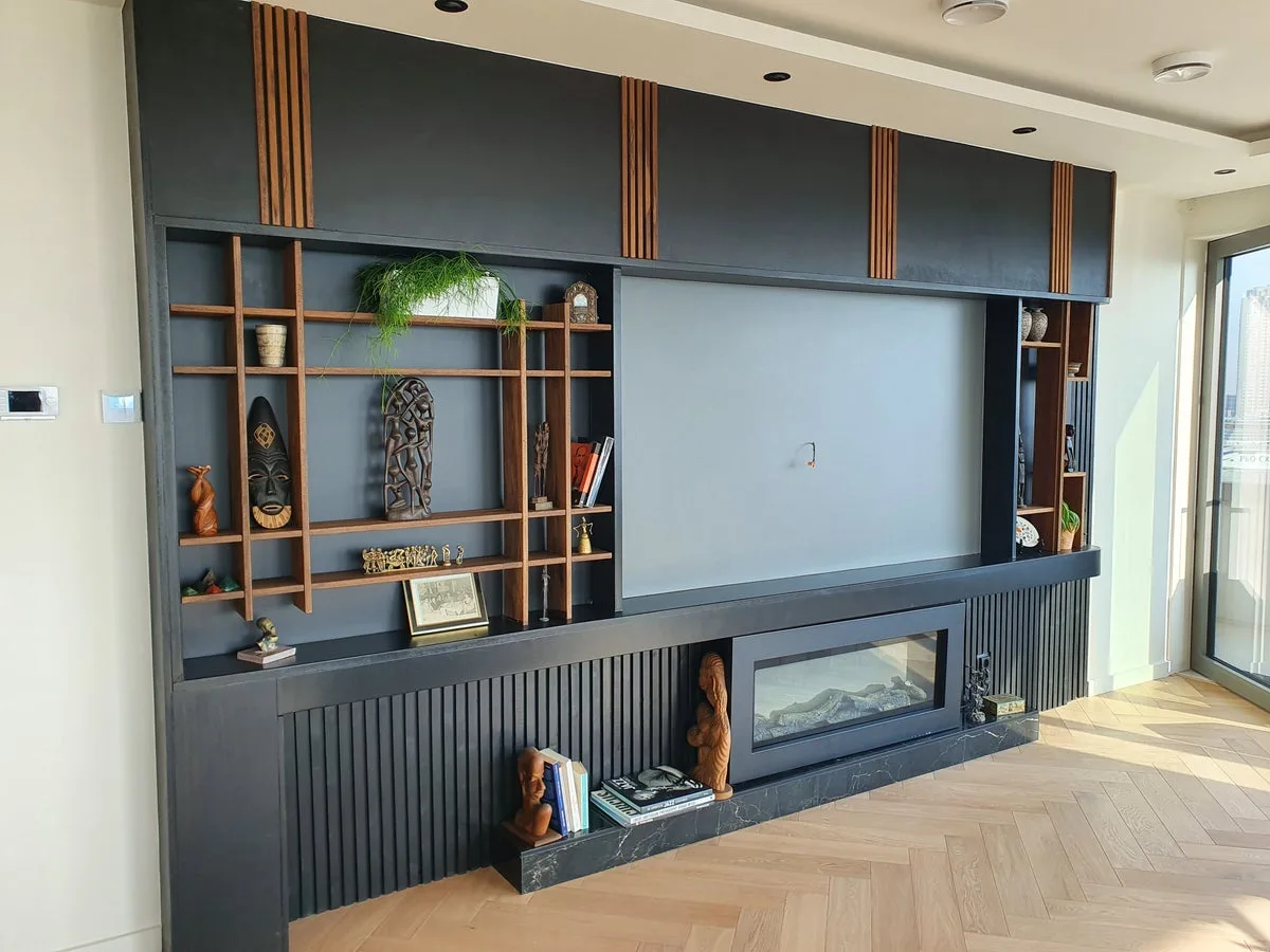 Baan 52 C Rotterdam thumbnail 5