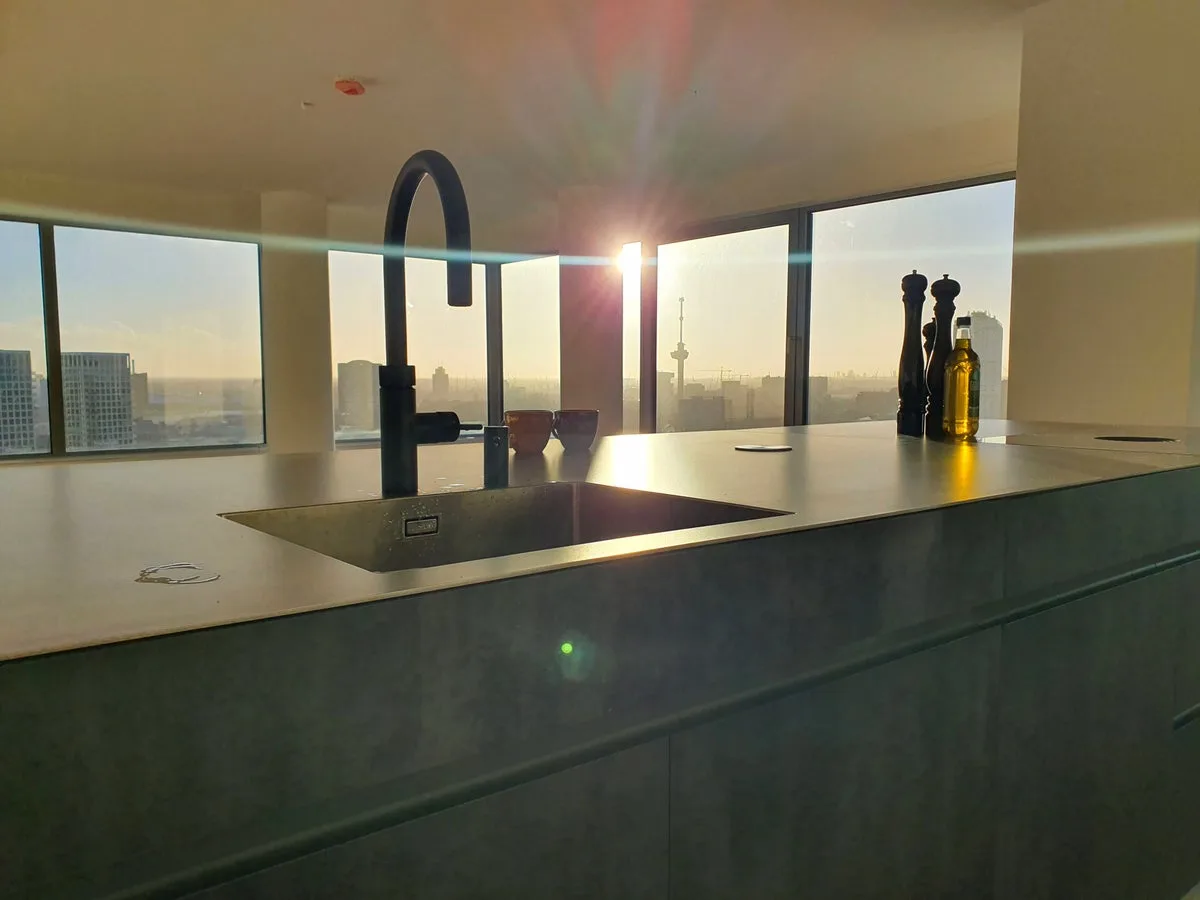 Baan 52 C Rotterdam thumbnail 6