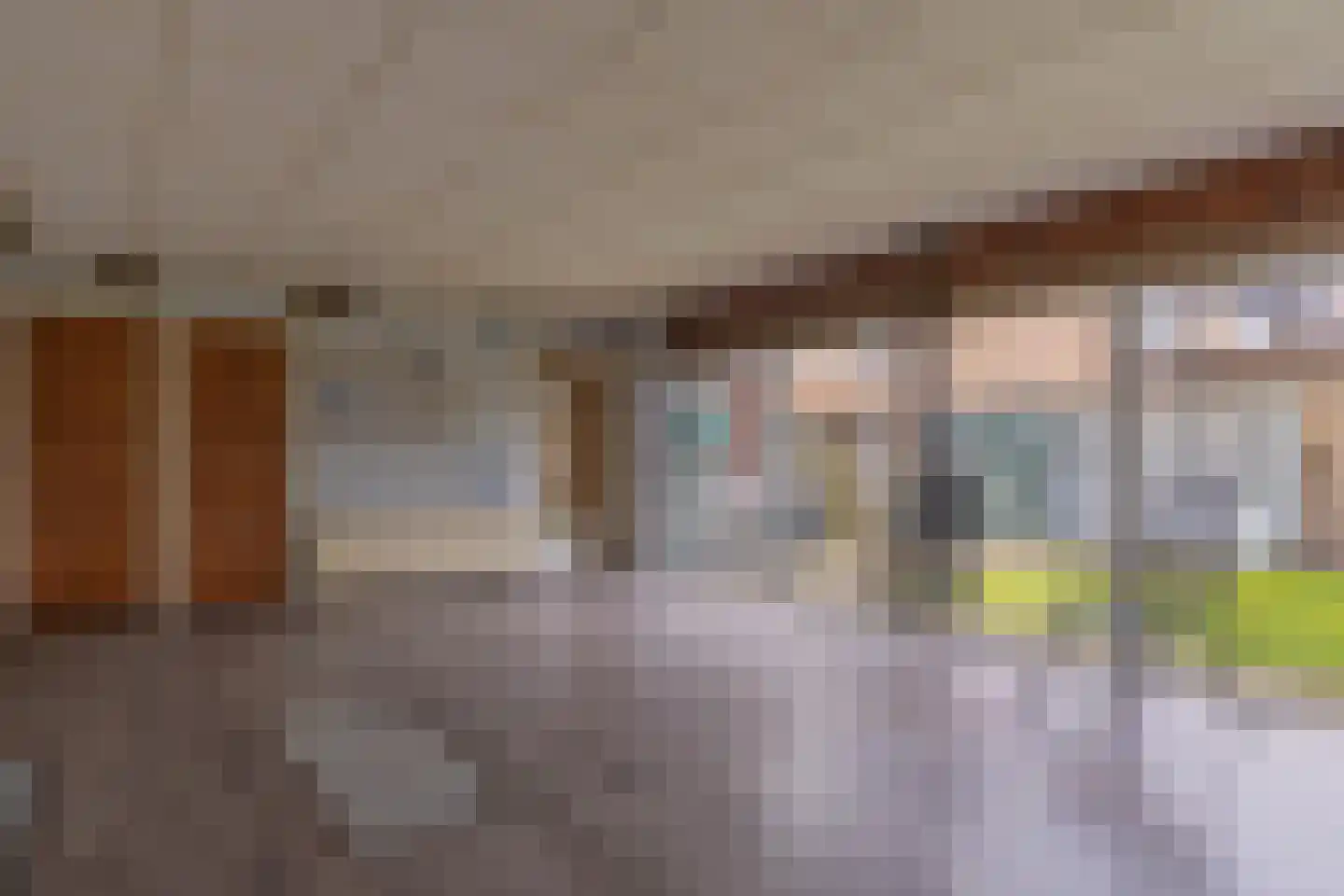 Baan 52 IJsselmuiden thumbnail 13