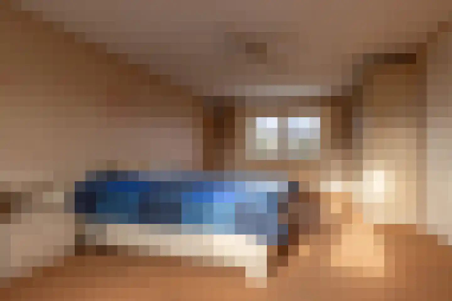 Baan 52 IJsselmuiden thumbnail 15