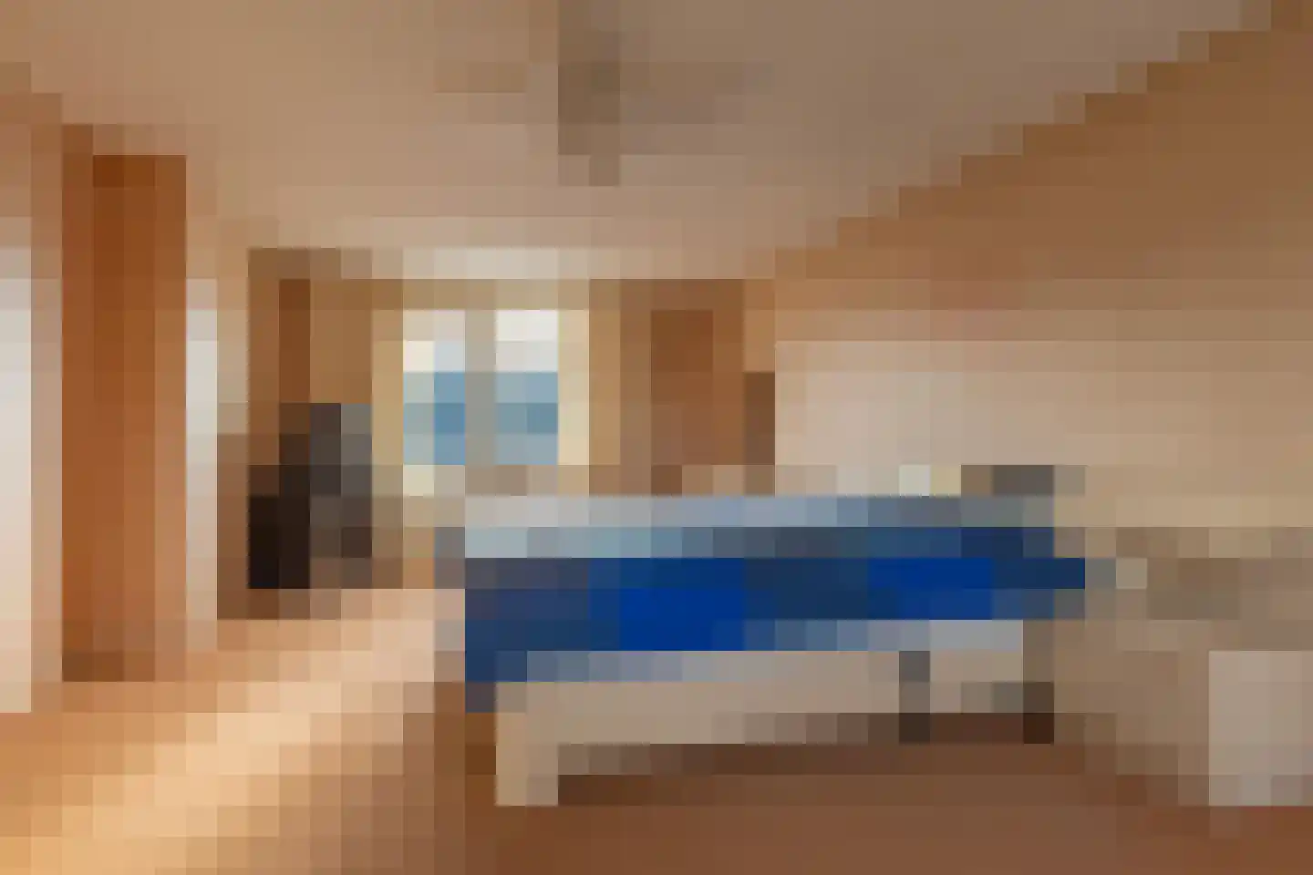 Baan 52 IJsselmuiden thumbnail 16