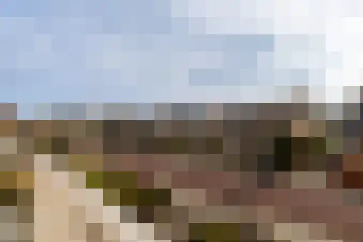 Baan 52 IJsselmuiden thumbnail 17
