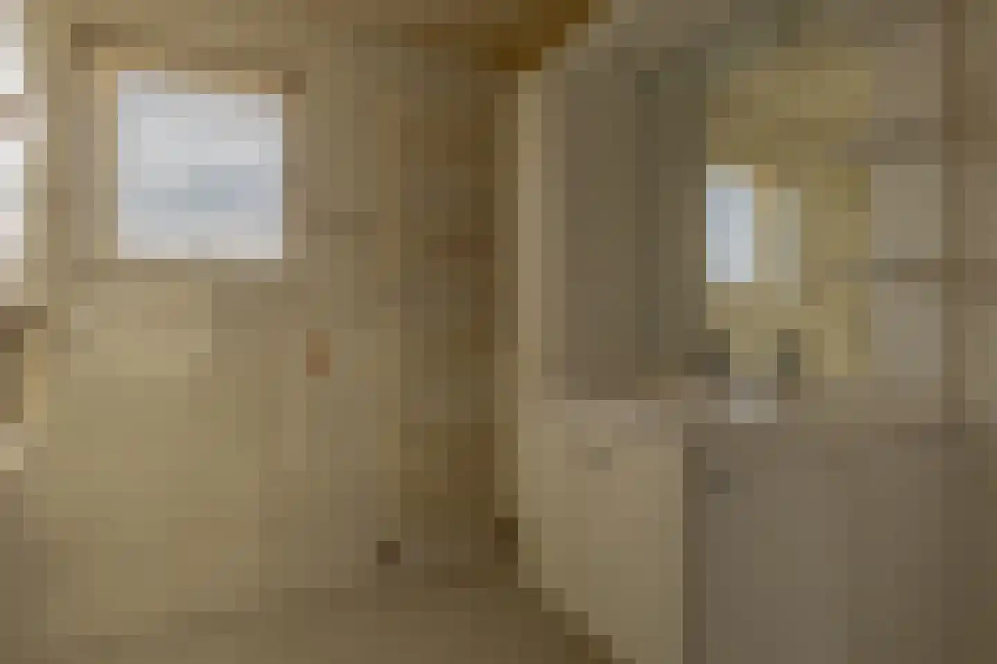 Baan 52 IJsselmuiden thumbnail 19