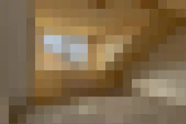 Baan 52 IJsselmuiden thumbnail 21