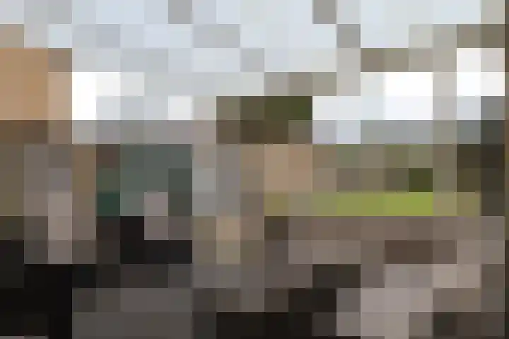 Baan 52 IJsselmuiden thumbnail 23