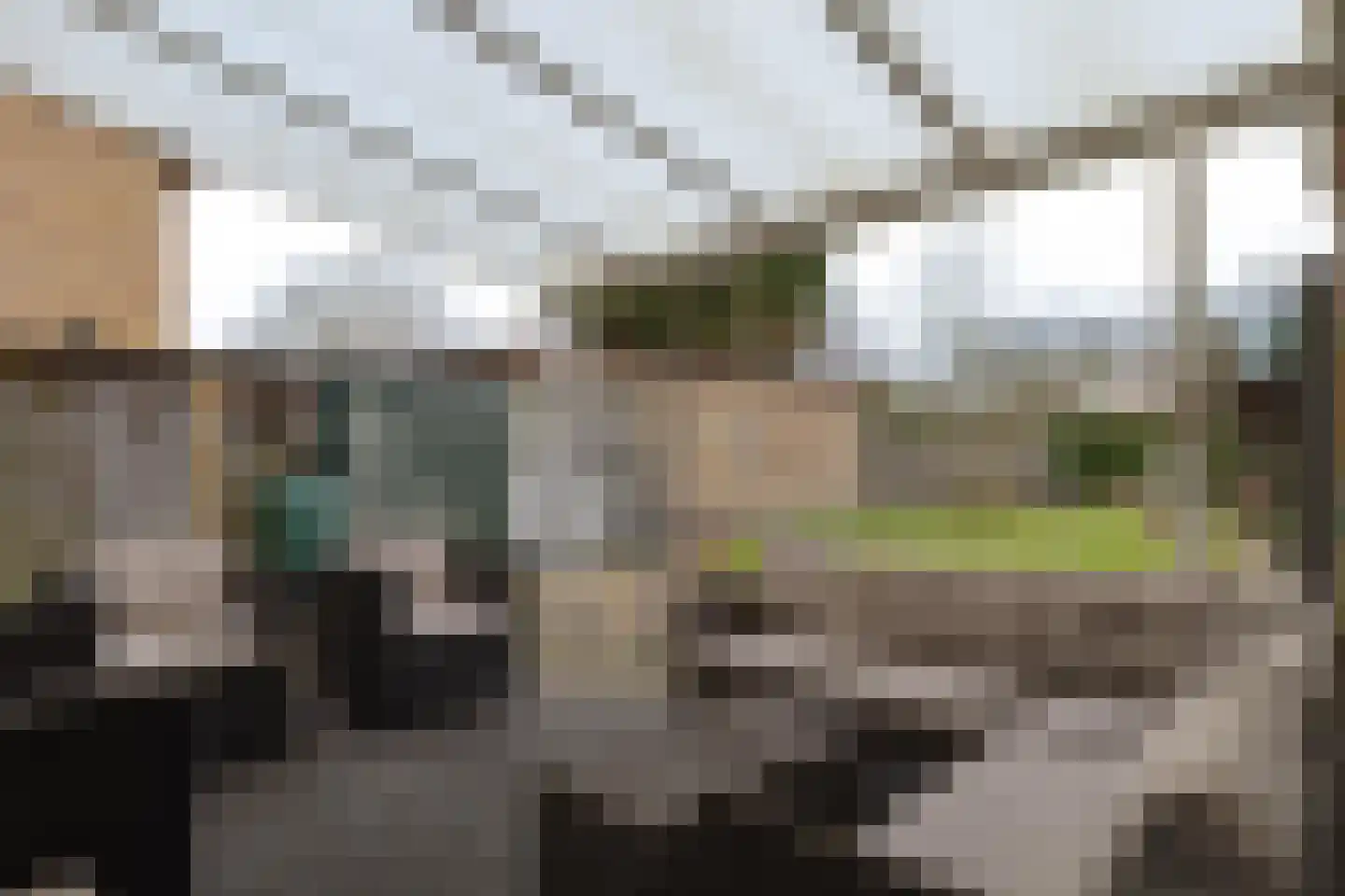Baan 52 IJsselmuiden thumbnail 23