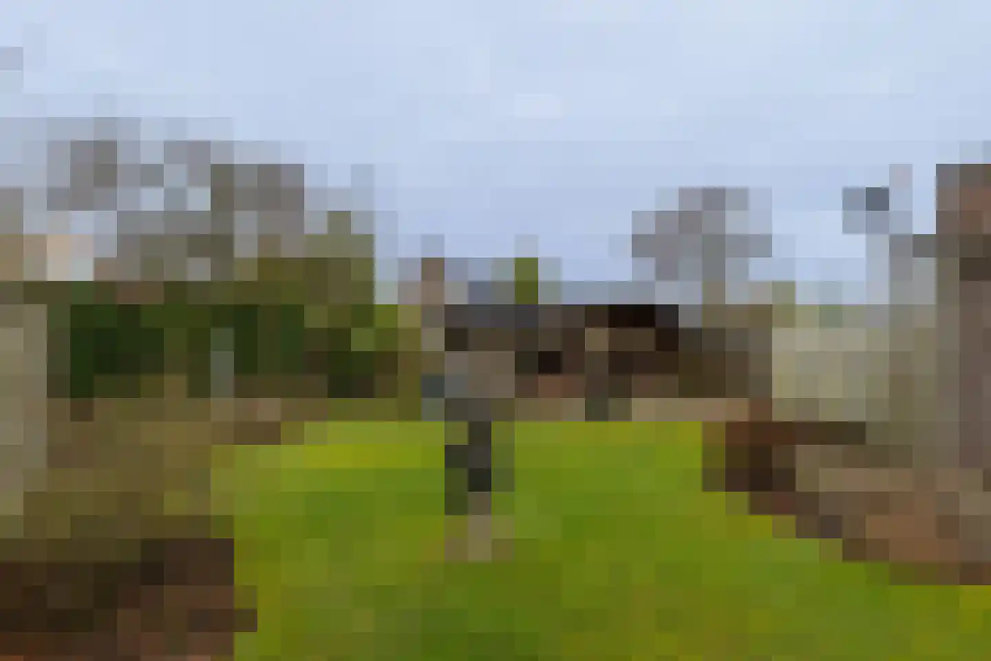 Baan 52 IJsselmuiden thumbnail 25