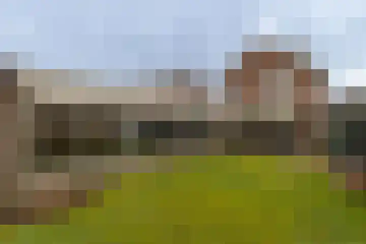 Baan 52 IJsselmuiden thumbnail 27