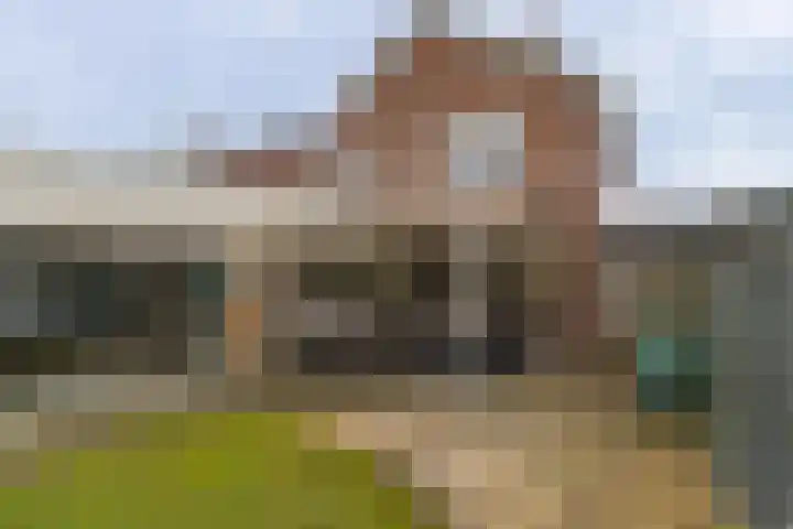 Baan 52 IJsselmuiden thumbnail 28