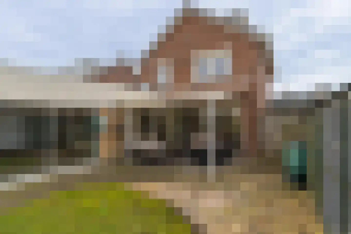 Baan 52 IJsselmuiden thumbnail 28