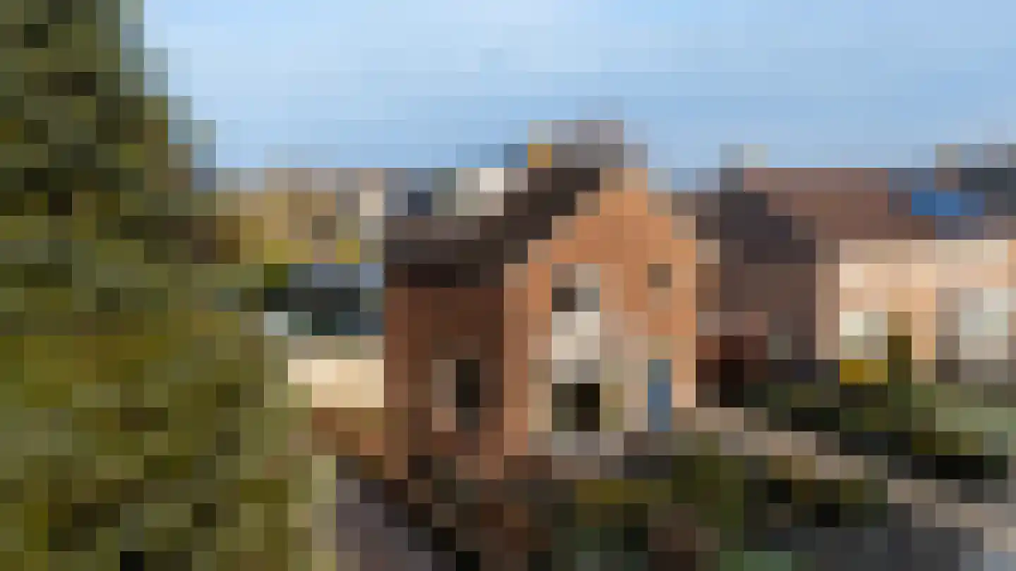 Baan 52 IJsselmuiden thumbnail 31