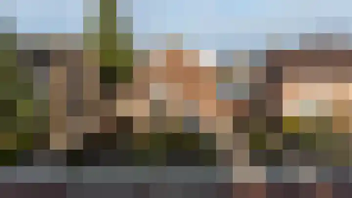 Baan 52 IJsselmuiden thumbnail 32