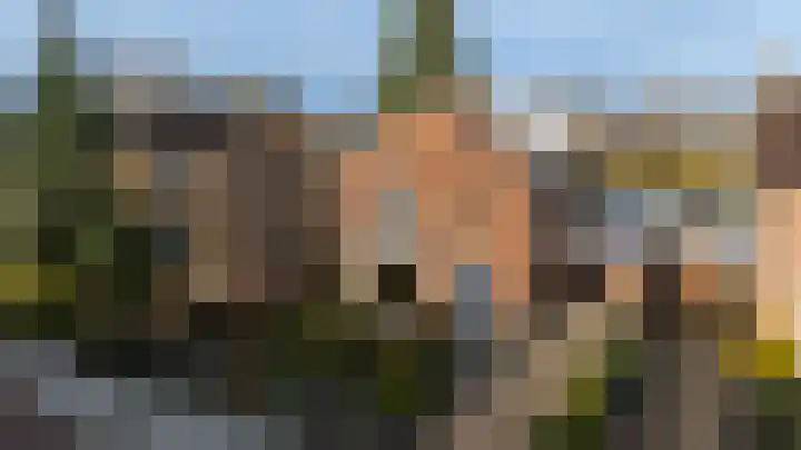 Baan 52 IJsselmuiden thumbnail 33