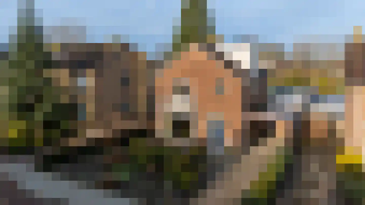 Baan 52 IJsselmuiden thumbnail 33