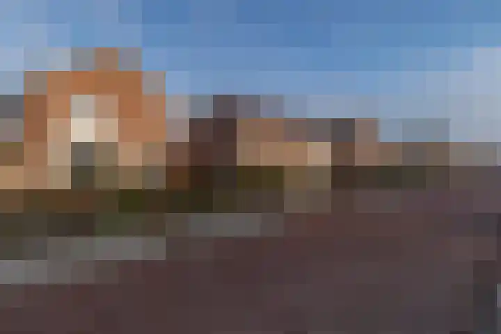 Baan 52 IJsselmuiden thumbnail 34