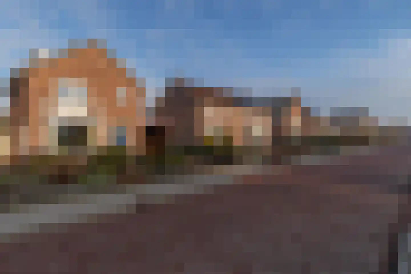 Baan 52 IJsselmuiden thumbnail 34