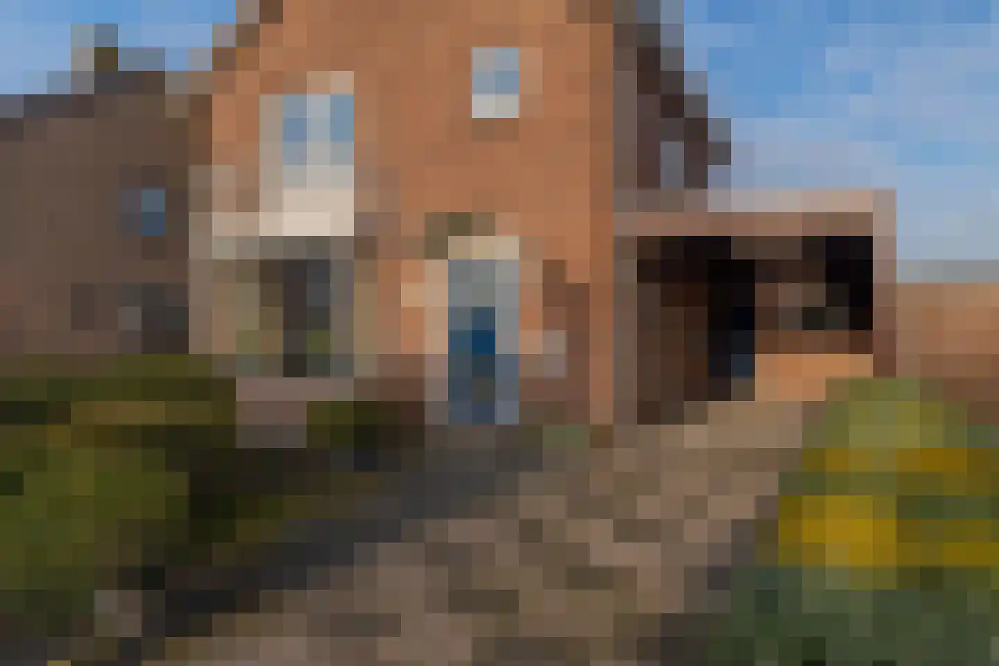 Baan 52 IJsselmuiden thumbnail 35