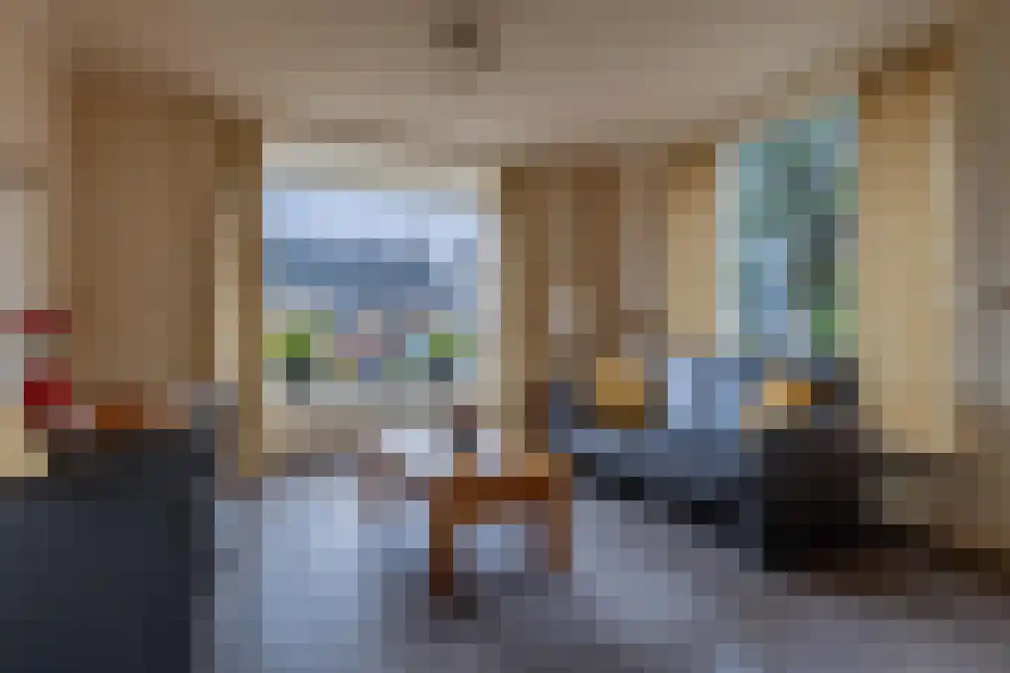Baan 52 IJsselmuiden thumbnail 4