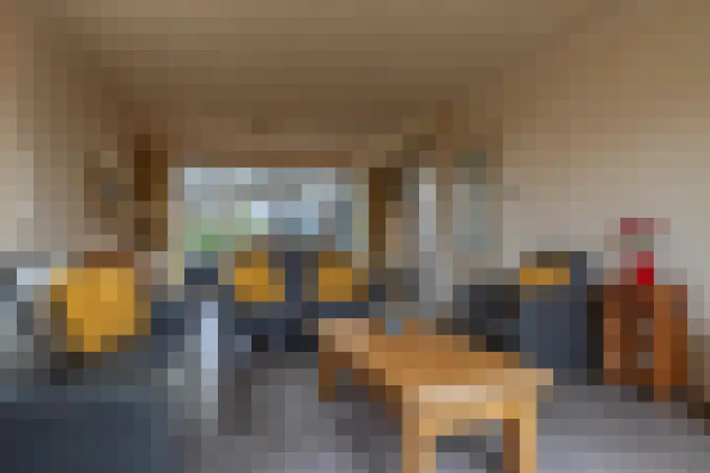 Baan 52 IJsselmuiden thumbnail 5