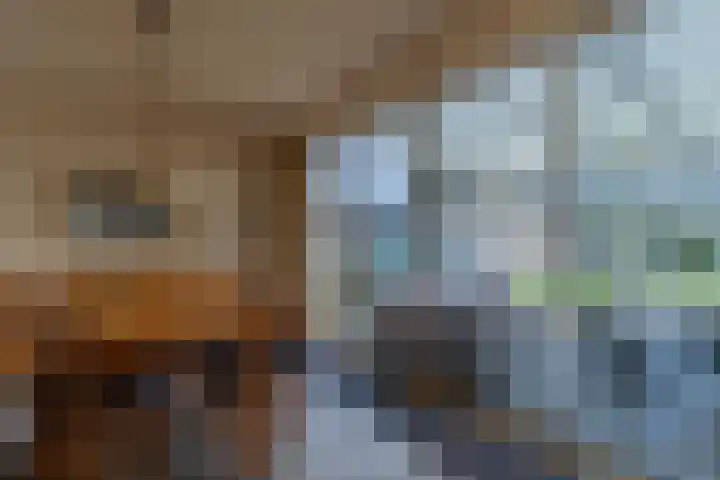 Baan 52 IJsselmuiden thumbnail 6