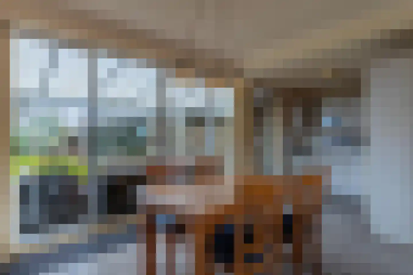 Baan 52 IJsselmuiden thumbnail 7